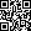 https://mehrnews.com/x3cCKq