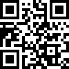 https://mehrnews.com/x3btpG