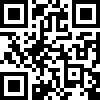 https://mehrnews.com/x34XnT