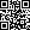 https://mehrnews.com/xH4H2