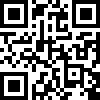 https://mehrnews.com/x39vPf