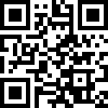 https://mehrnews.com/x37G5N