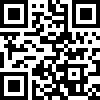 https://mehrnews.com/x3bMNS