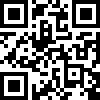 https://mehrnews.com/x38t3J