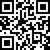 https://mehrnews.com/x389wd