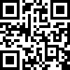 https://mehrnews.com/x38XHf