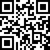 https://mehrnews.com/xKLTX