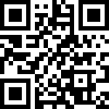 https://mehrnews.com/x39Ztj