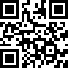 https://mehrnews.com/xJ4Kf