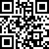 https://mehrnews.com/xhtZB