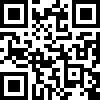 https://mehrnews.com/xZq2k
