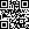 https://mehrnews.com/xp6Yj