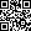 https://mehrnews.com/x36rVs