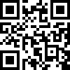 https://mehrnews.com/xrd8J