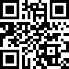 https://mehrnews.com/xQXfK