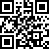 https://mehrnews.com/x3cczD