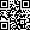 https://mehrnews.com/x3bpV7