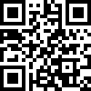 https://mehrnews.com/x38ktR