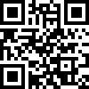 https://mehrnews.com/xrHjy