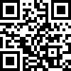 https://mehrnews.com/x38zY7