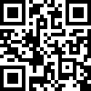https://mehrnews.com/x3bqHY