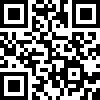 https://mehrnews.com/x3cNkv