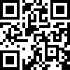 https://mehrnews.com/x3cV2P