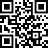 https://mehrnews.com/x3cBSS