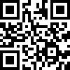 https://mehrnews.com/xKsPM