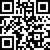 https://mehrnews.com/xsWGB