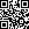 https://mehrnews.com/xMWqh
