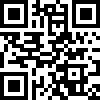 https://mehrnews.com/xYD3D