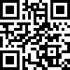 https://mehrnews.com/xMS2D
