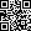 https://mehrnews.com/x3bQ8S