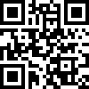 https://mehrnews.com/xQt7J