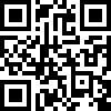 https://mehrnews.com/x37yQ6