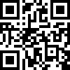 https://mehrnews.com/x3d5tW