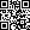 https://mehrnews.com/xS9kW