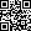 https://mehrnews.com/x378Nv