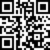 https://mehrnews.com/xKWqP