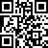 https://mehrnews.com/xQydz