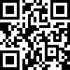 https://mehrnews.com/x3bw2h