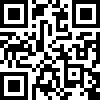 https://mehrnews.com/x37YMk