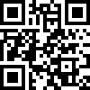 https://mehrnews.com/xW9bT