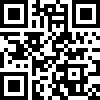 https://mehrnews.com/xQvmY