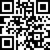 https://mehrnews.com/xXPMr