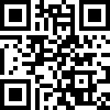 https://mehrnews.com/xVprs
