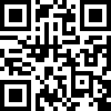 https://mehrnews.com/x34fQ2