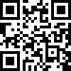 https://mehrnews.com/xNBx8