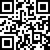 https://mehrnews.com/x3dghk